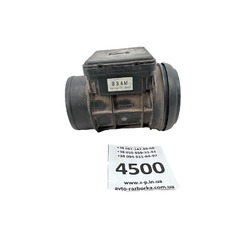 Витратомір повітря B34M E5T52171