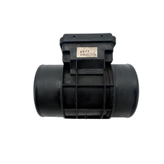 Витратомір повітря В577 Е5Т51071