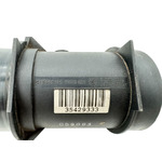 Витратомір повітря BMW 5WK9600