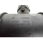 Расходомер воздуха Bosch 0281002479 Opel Saab