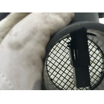 Витратомір повітря Bosch 028002216 і 028906461 Volkswagen, Audi, Skoda, Seat