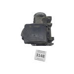 Расходомер воздуха Bosch 0280202130