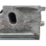 Расходомер воздуха Bosch 0280202204