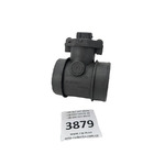 Витратомір повітря Bosch 0280217106