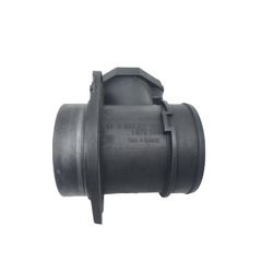 Витратомір повітря Bosch 0280217107