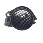 Витратомір повітря Bosch 0280217107