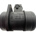 Витратомір повітря Bosch 0280217121 1.9 TDI