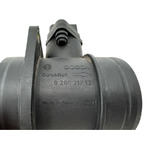 Расходомер воздуха Bosch 0280217121 1.9tdi