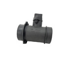 Витратомір повітря Bosch 0280217124 BMW