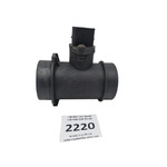 Витратомір повітря Bosch 0280217124