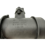 Витратомір повітря Bosch 0280217124 BMW