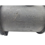Витратомір повітря Bosch 0280217124