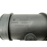 Расходомер воздуха Bosch 0280217519