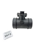 Расходомер воздуха Bosch 0280217519