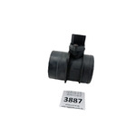 Расходомер воздуха Bosch 0280217529