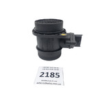 Расходомер воздуха Bosch 0280218004