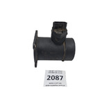 Витратомір повітря Bosch 0280218005 Nissan
