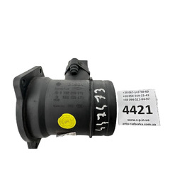 Витратомір повітря Bosch 0280218013 06B133471