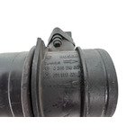 Расходомер воздуха Bosch 0280218017 VW Bora, Golf, Passat, Sharan, Seat Leon, Ford Galaxy