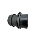 Расходомер воздуха Bosch 0280218017 VW Bora, Golf, Passat, Sharan, Seat Leon, Ford Galaxy