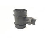 Расходомер воздуха BOSCH 0280218019 ALFA/FIAT/LANCIA