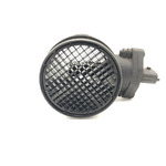 Расходомер воздуха BOSCH 0280218019 ALFA/FIAT/LANCIA