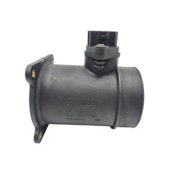 Витратомір повітря Bosch 0280218025