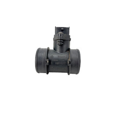 Витратомір повітря Bosch 0280218031