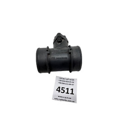 Витратомір повітря Bosch 0280218031 Opel 1.0, 1.2 16V
