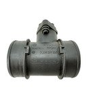 Расходомер воздуха Bosch 0280218031