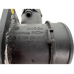 Расходомер воздуха Bosch 0280218063 1.8 t
