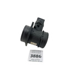 Расходомер воздуха Bosch 0280218063