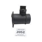 Витратомір повітря Bosch 0280218094 Nissan 1.5, 1.8 бензин