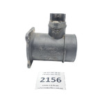 Расходомер воздуха Bosch 0280218094 Nissan 1.5, 1.6, 1.8 