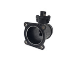 Витратомір повітря Bosch 0280218094 Nissan 1.5, 1.8 бензин