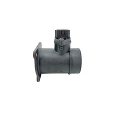 Витратомір повітря Bosch 0280218094