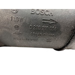 Витратомір повітря Bosch 0280218094 226805U400 Nissan
