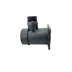 Расходомер воздуха Bosch 0280218094