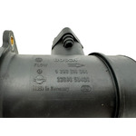 Расходомер воздуха Bosch 0280218094