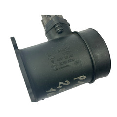 Витратомір повітря Bosch 0280218096 226806N210