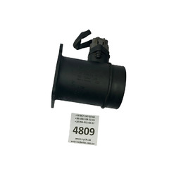 Витратомір повітря ДМВП Bosch 0280218096 226806N210