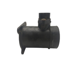 Витратомір повітря 0280218096 Nissan