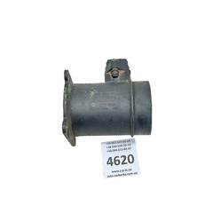 Витратомір повітря Bosch 0280218096 Nissan 