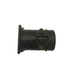 Витратомір повітря 0280218096 Nissan