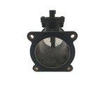 Витратомір повітря 0280218096 Nissan