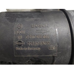 Витратомір повітря 0280218096 Nissan