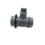 Витратомір повітря Bosch 0280218106