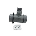 Витратомір повітря Bosch 0280218106