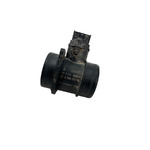 Витратомір повітря Bosch 0280218116