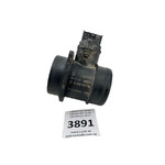 Витратомір повітря Bosch 0280218116